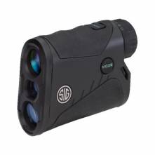 SIG SAUER KILO 1250 6X20