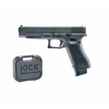 UMAREX GLOCK 34 GEN4 DELUXE CO2 6mm (2.6417)