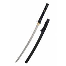 JOHN LEE IKUSA KATANA  (Training Sword)