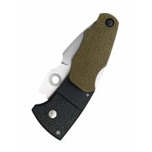 COLD STEEL GRIK, ΣΟΥΓΙΑΣ (28E)