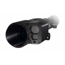 ATN AUXILIARY BALLISTIC LASER 1000 Laser Rangefinder