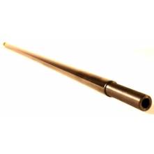 AIR ARMS  BARREL S401J .25