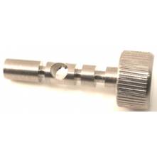 AIR ARMS POWER ADJUSTER KNOB S508