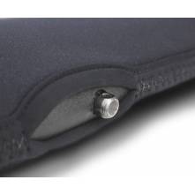 BEARTOOTH ΚΑΛΥΜΑ ΚΟΝΤΑΚΙΟΥ ΝΕΟΠΡΕΝ ΜΑΥΡΟ (SGNL100)