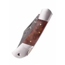 ΣΟΥΓΙΑΣ ΜΕ ΛΑΜΑ ΑΠΟ ΔΑΜΑΣΚΗΝΟ ΑΤΣΑΛΙ