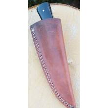 ΜΑΧΑΙΡΙ ΜΕ ΛΑΒΗ ΚΕΡΑΤΟ & ΔΑΜΑΣΚΗΝΟ ΑΤΣΑΛΙ ΛΑΒΗ