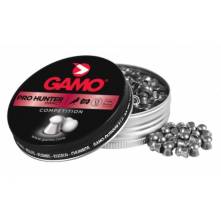 GAMO PRO HUNTER COMPETITION .22/250 (15,4 grains)