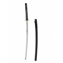 JOHN LEE MUSASHI ICHI KATANA