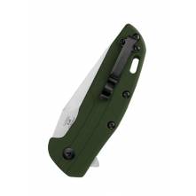KERSHAW ΣΟΥΓΙΑΣ DUCK COMMANDER DUNBAR