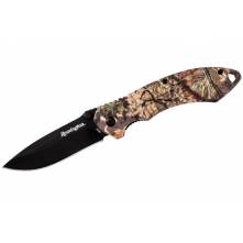 REMINGTON F.A.S.T. SERIES 2.0 MEDIUM ΣΟΥΓΙΑΣ CAMO