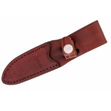 REMINGTON HERITAGE ΜΑΧΑΙΡΙ