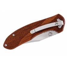 REMINGTON HERITAGE ΣΟΥΓΙΑΣ LARGE