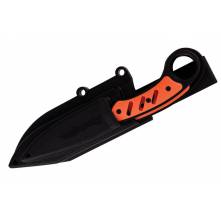 REMINGTON ΣΕΤ ΤΡΙΩΝ ΜΑΧΑΙΡΙΩΝ SPORTSMAN COMBO