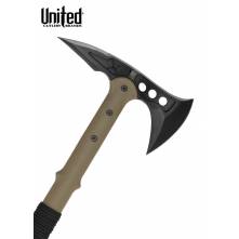 UNITED CUTLERY, M48 RANGER HAWK ΤΣΕΚΟΥΡΙ ΜΕ ΠΥΞΙΔΑ (UC2836)