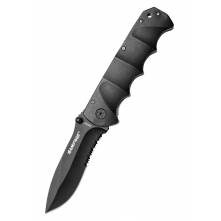 UNITED CUTLERY RAMPAGE STEALTH ASSISTED OPEN FOLDER (UC3196)