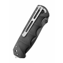 UNITED CUTLERY RAMPAGE STEALTH ASSISTED OPEN FOLDER (UC3196)