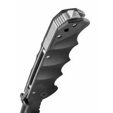 UNITED CUTLERY RAMPAGE STEALTH ASSISTED OPEN FOLDER (UC3196)
