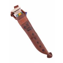 WOOD - JEWEL NORTHERN LIGHTS ΜΑΧΑΙΡΙ