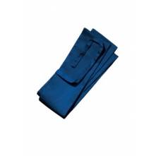 COLD STEEL MIZUTORI (CRANE) KATANA (88CKK)