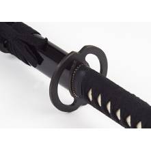 JOHN LEE MUSASHI ICHI WAKIZASHI