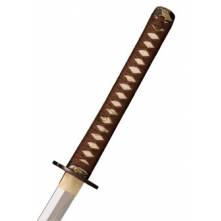 COLD STEEL MIZUTORI (CRANE) KATANA (88CKK)