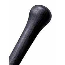 COLD STEEL WALKABOUT WALKING STICK (91WALK)