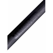 COLD STEEL WALKABOUT WALKING STICK (91WALK)