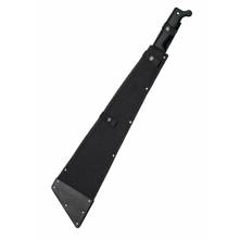 COLD STEEL SLANT TIP ΜΑΣΕΤΑ, 21 in. ΛΑΜΑ, ΜΕ ΘΗΚΗ (97ST21S)