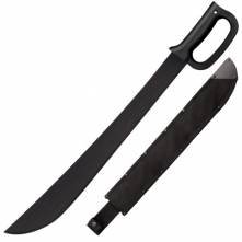 COLD STEEL LATIN D-GUARD ΜΑΣΕΤΑ  21in. BLADE ΜΕ ΘΗΚΗ (97AD21Z)