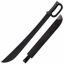 COLD STEEL LATIN D-GUARD ΜΑΣΕΤΑ, 24 in. ΛΑΜΑ, ΜΕ ΘΗΚΗ (97AD24)