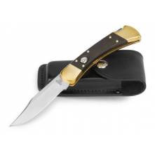 BUCK 110 AUTO FOLDING KNIFE (0110BRSA-B)