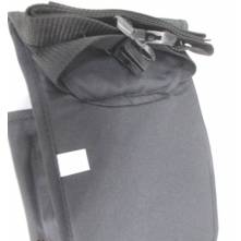 BERETTA SHOOTING BAG