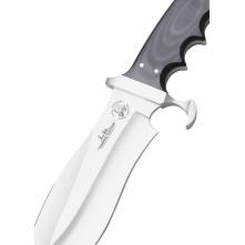 UNITED CUTLERY GIL HIBBEN - ALASKAN SURVIVAL ΜΑΧΑΙΡΙ (GH1168)