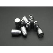 NIELSEN AIRGUN HP BULLETS .457/100 (290 grains)