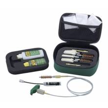 REMINGTON ΣΕΤ ΚΑΘΑΡΙΣΜΟΥ SNAP CLEANING SYSTEM - SHOTGUNS