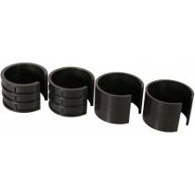 PULSAR ΔΑΧΤΥΛΙΔΙ ΠΡΟΣΑΡΜΟΓΗΣ Digital NV DN METAL