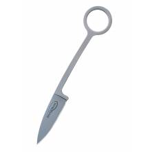 COLD STEEL BIRD AND TROUT, OUTDOOR KNIFE (20BTJ)