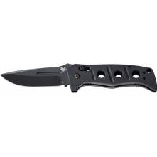 BENCHMADE ΣΟΥΓΙΑΣ 275BK ADAMAS