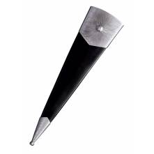 COLD STEEL CINQUEDEA, SHORT SWORD (88CDEA)