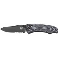 BENCHMADE ΣΟΥΓΙΑΣ 950SBK RIFT