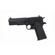 ΠΙΣΤΟΛΙ SOFT  ΕΛΑΤΗΡΙΟΥ STI M1911 (16845)