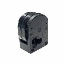 ARTEMIS MAGAZINE P10/P12/M11/M16/M22  5,5 mm