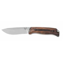 BENCHMADE ΜΑΧΑΙΡΙ (15001-2) SADDLE MOUNTAIN SKINNER