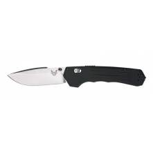 BENCHMADE 407 VALLATION