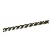 BERETTA EXTRACTOR/EJECTOR SPRING O/U 680/682/685/686/687/692/DT10/DT11/ASE90/SO2-3-4-5-6