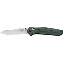 BENCHMADE ΣΟΥΓΙΑΣ 940 OSBORNE