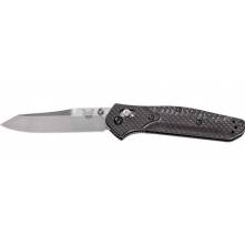 BENCHMADE 940-1 OSBORNE