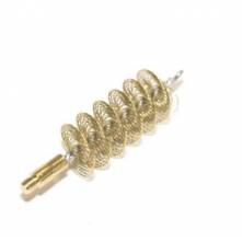 ΒΟΥΡΤΣΑ ΚΑΘΑΡΙΣΜΟΥ ΚΑΝΝΗΣ ΟΡΕΙΧΑΛΚΙΝΗ ΕΛΙΚΟΕΙΔΗΣ CAL12