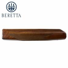 BERETTA MAT FOREND A304 (AM) WITH CAP