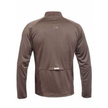 HILLMAN HEATMAX T-SHIRT  MAX-5 (519)